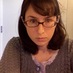 Dr. Samantha Zeitlin (@samanthazeitlin) Twitter profile photo Dr. Samantha Zeitlin (@samanthazeitlin) Twitter profile photo