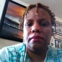 lisa Smith (@1969_smith) Twitter