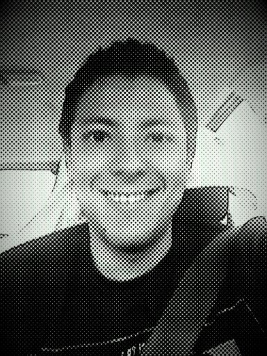 MD, Universidad de Panamá