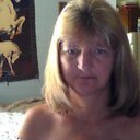 Jane Rea - @janerea340 - Twitter