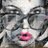 LadyB690's profile image