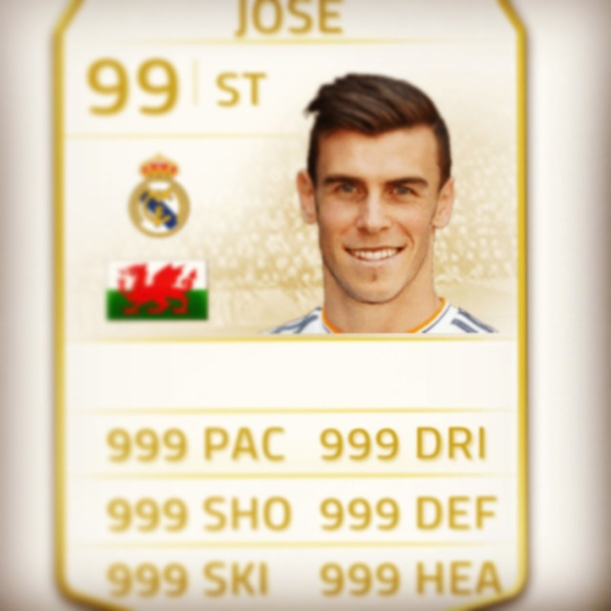 FifaWreckner's profile picture. 