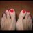 Giulia_trav's profile image
