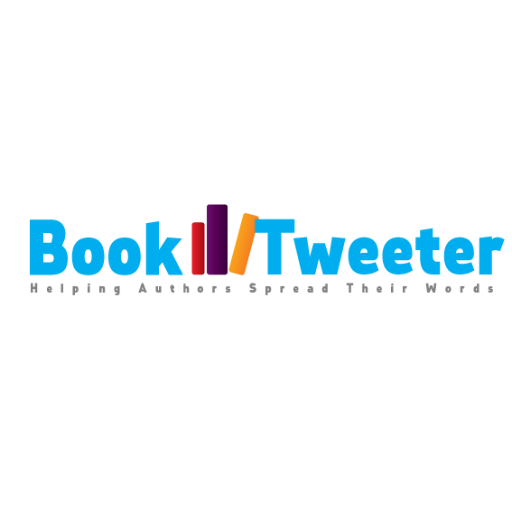 We're a book promotion service dedicated to helping authors spread their words through book listings on our website and tweets across 40+ accounts.