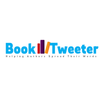 BookTweeter(@BookTweeter) 's Twitter Profile Photo