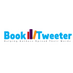 BookTweeter (@BookTweeter) Twitter profile photo