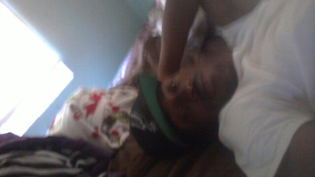 Montana_nash666's profile picture. 