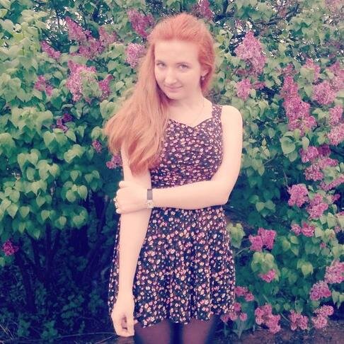 Nastya_FCB's profile picture. Love football and biathlon. Cule*_* #Echelon @JaredLeto @tomofromearth @Sergioa_24 @patric_6 @setoo9 @TeamMessi  replied to me)