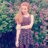 Nastya_FCB's profile image