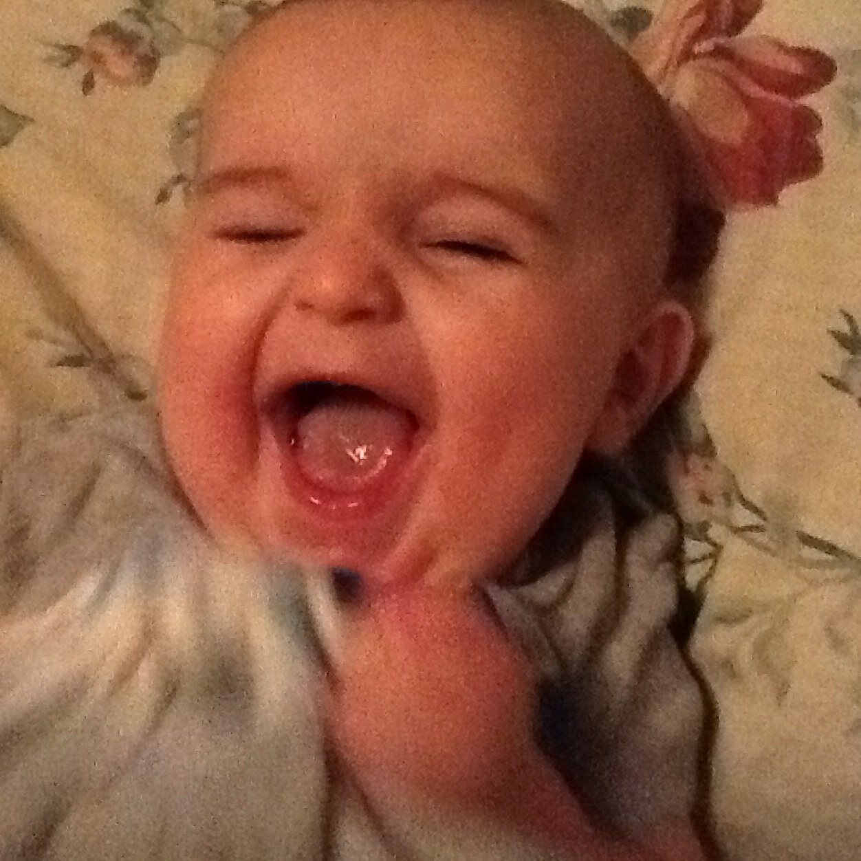 Cabbagepatch_84's profile picture. 