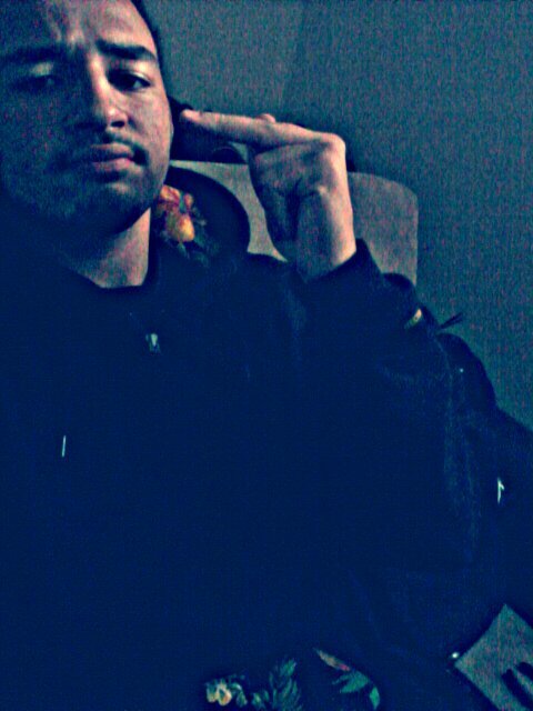 One of the illest niggas doin it, You should thank me. Hit that follow tho