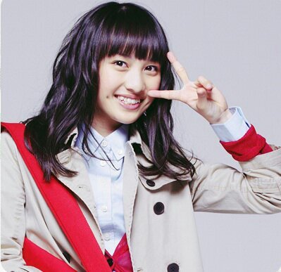 forexample333's profile picture. 164cmのおんなのこ ももクリ2014では初アリーナ席でステージ目の前という神席に興奮   夏菜子推しAE会員