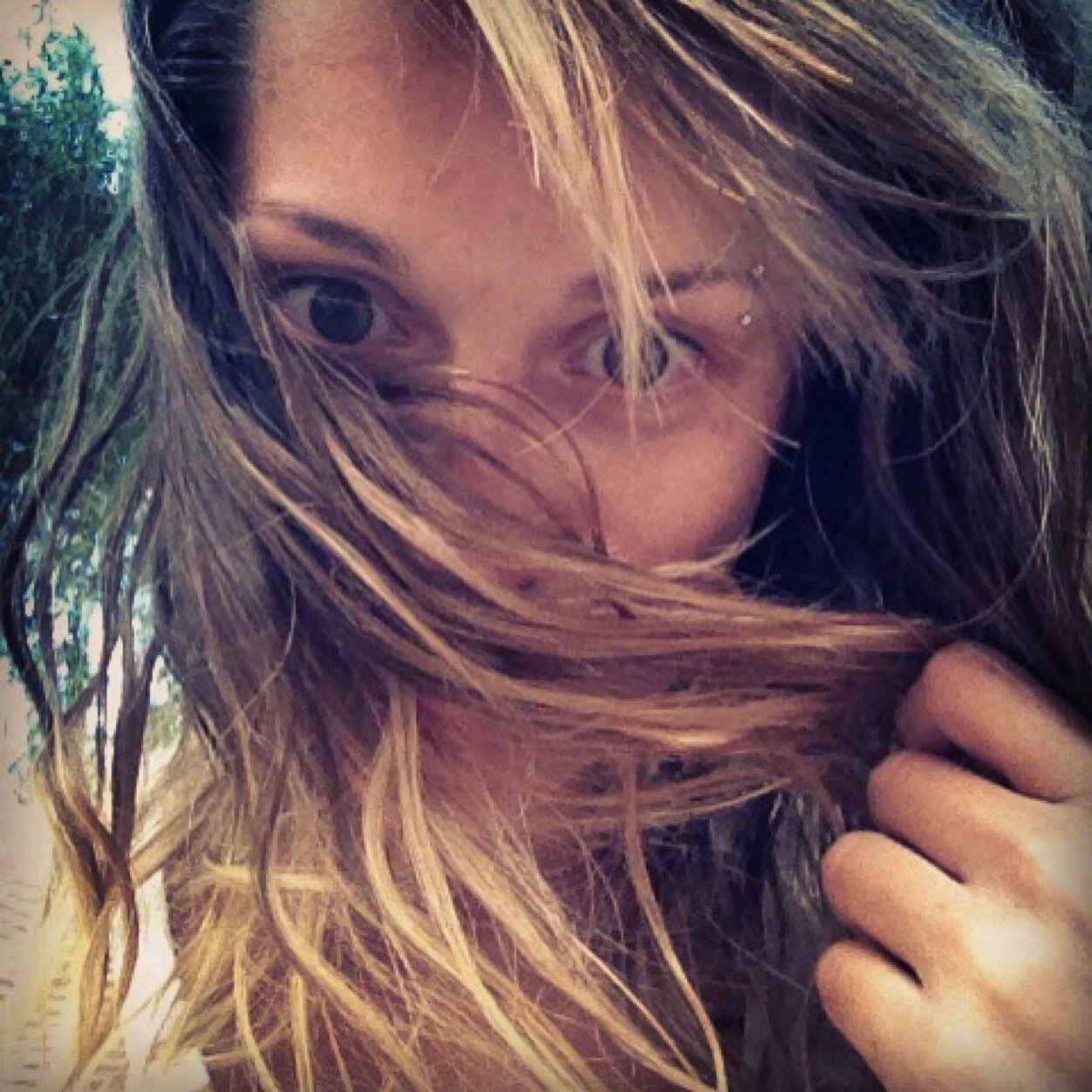 D_Ralee's profile picture. 