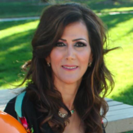 Licensed Real Estate Broker with 20+ years of expertise in the dynamic South Orange County market. Transforming dreams into homes and investments. OC5HOMES