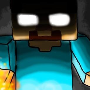 ItsTransitive's profile picture. 