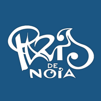 Paris de noia (@parisdenoia) 's Twitter Profile