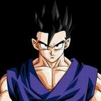 Kratos (@jerome_morrovv) 's Twitter Profile Photo