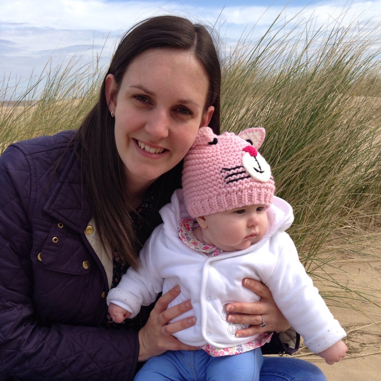 StokesieKatie's profile picture. 