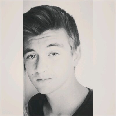 superdion_'s profile picture. insta: superdion --- snapchat: superdion --- V.V Dubbeldam