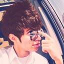 aaaa (@0557_aaaa) Twitter