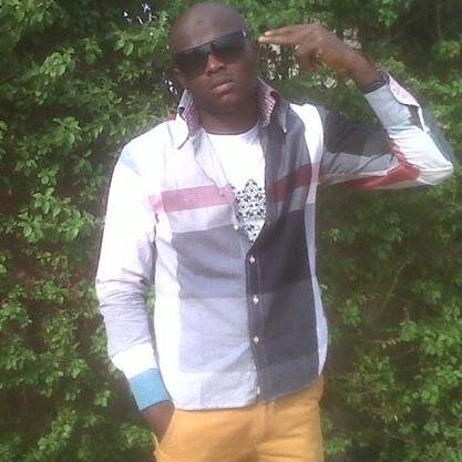 gen_abdull's profile picture. لا إله إلا أنت سبحانك إني كنت من الظالمين