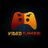 mirelfa_gewoon's profile image
