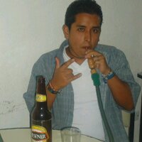 Jorge Clavijo (@jorgeclavijo16) 's Twitter Profile