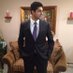 Moshe Dahari (@moshedahari01) Twitter profile photo Moshe Dahari (@moshedahari01) Twitter profile photo