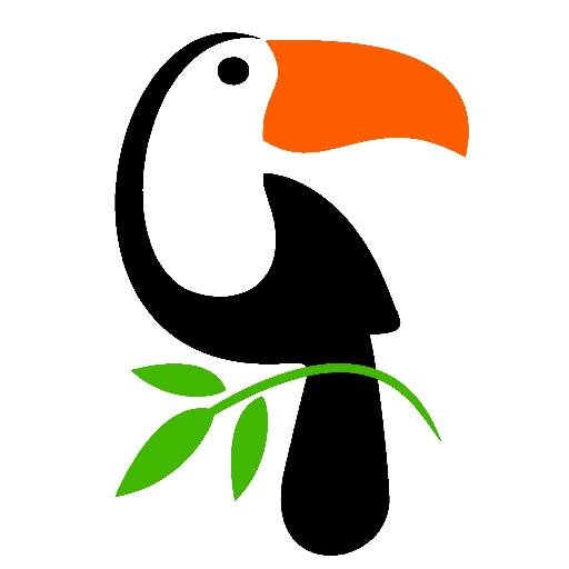 Toucan Ridge Ecology and Education Society (T.R.E.E.S) provides educational adventure opportunities for YOU at the its Hosting Center in the Maya Mountains