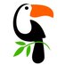 TREES Belize (@treesbelize) Twitter profile photo TREES Belize (@treesbelize) Twitter profile photo