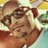 mutrangustavo's profile image