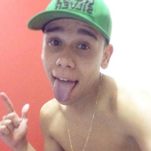 omeudiguinho Profile Picture