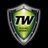 TruGuardProtect's profile image