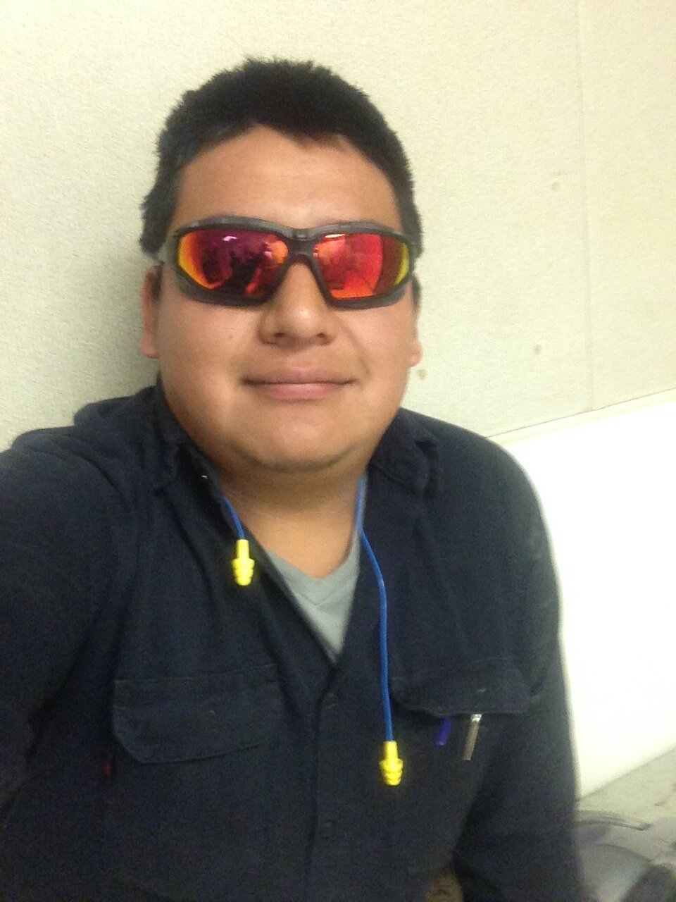 PerrryTrejo19's profile picture. 