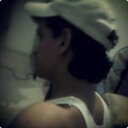 Erlin Samuel Jaquez - @ErlinJaquez01 - Twitter