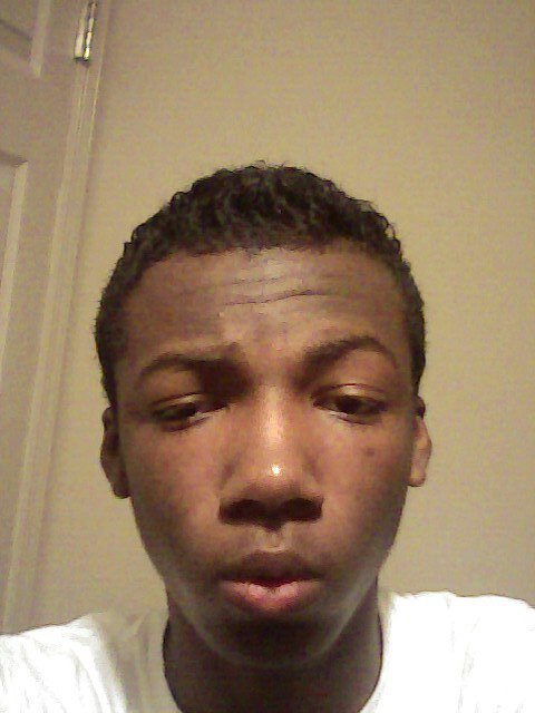 BagleyTyreke's profile picture. !!!!Working hard on becoming a Billion dollar genius/Model!!!!