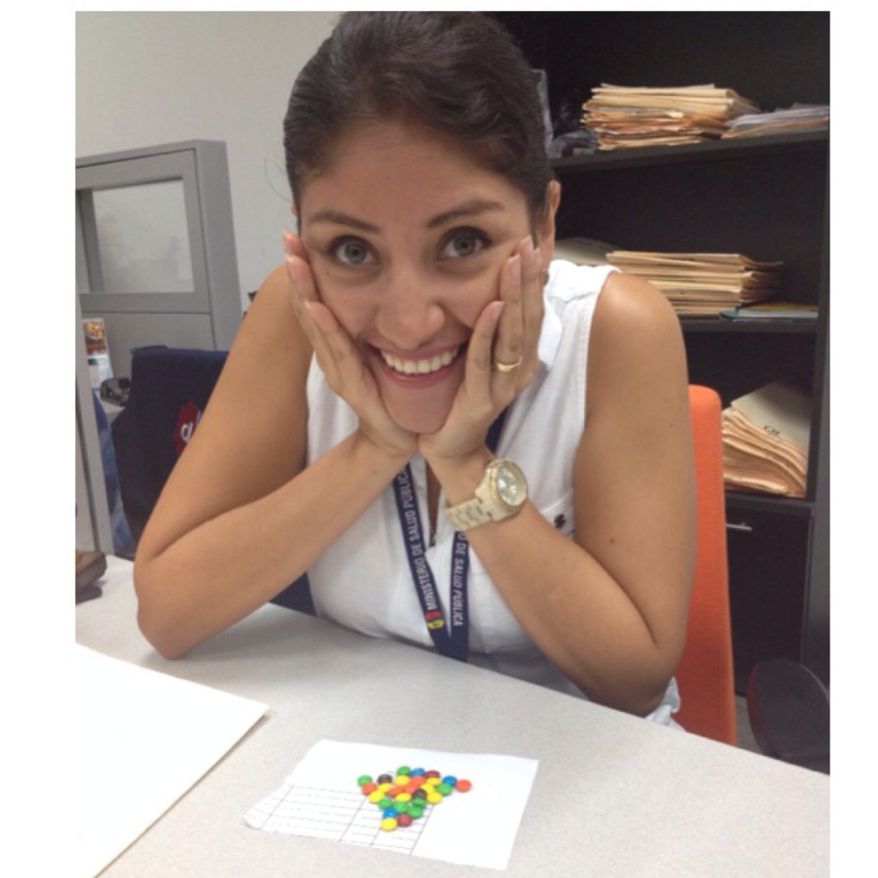 CeUzca's profile picture. 