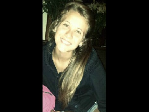Mareli Visser