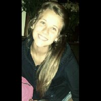 Mareli Visser (@mareli_v) 's Twitter Profile