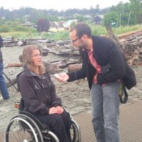 SuccessAbility (@successability2) 's Twitter Profile Photo SuccessAbility (@successability2) 's Twitter Profile Photo