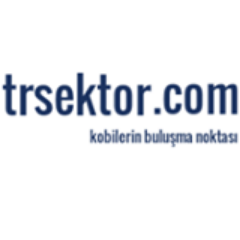 TrSektor.com