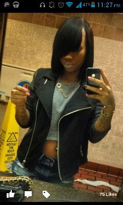 FMOIG chiyae_vixen