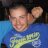 BillyVlogsTV's profile image