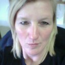 jill thayer - @JillSThayer - Twitter