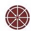 Copiosis (@copiosis) Twitter profile photo Copiosis (@copiosis) Twitter profile photo