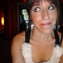 Emily Nix - @ebn7787 - Twitter