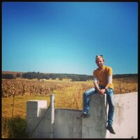 Hannes (@hannesbgood) 's Twitter Profile