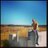 hannesbgood's profile image