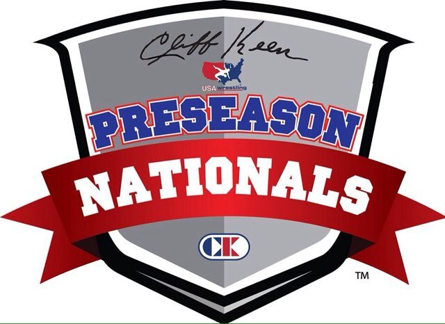 PSnationals's profile picture. The Official Twitter page of the Preseason and Post-Season Nationals. http://www.PreseasonNationals.comhttp://www.PostseasonNationals.com