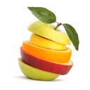 JuicePlus (@13juiceplus) Twitter